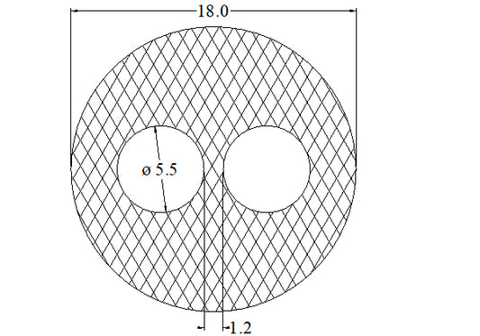 Die 5548