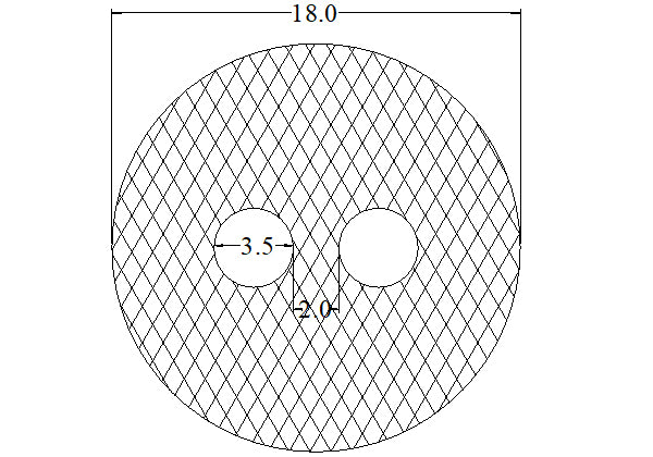 Die 5549