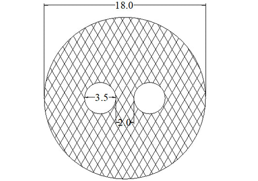 Die 5549