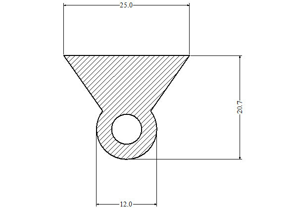 Die 558