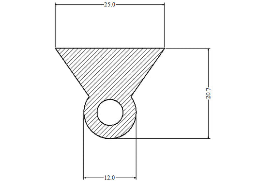 Die 558