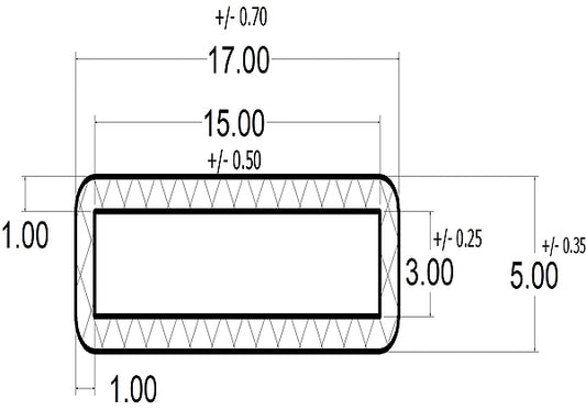 Die 5784