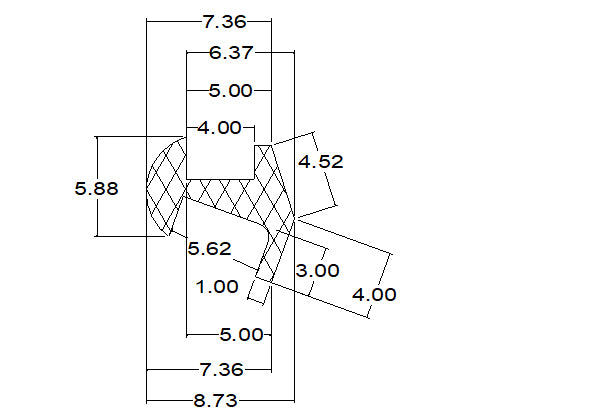 Die 5814