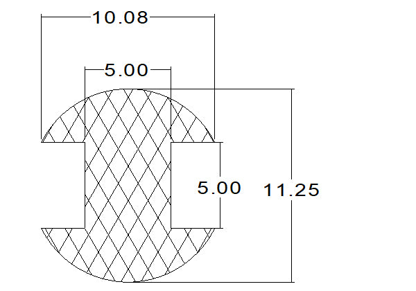 Die 5818