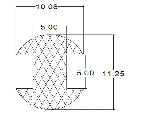 Die 5818