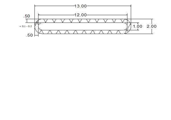 Die 5882