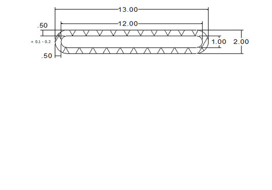 Die 5882