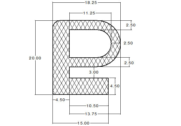 Die 5893