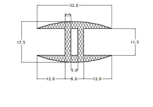 Die 5972