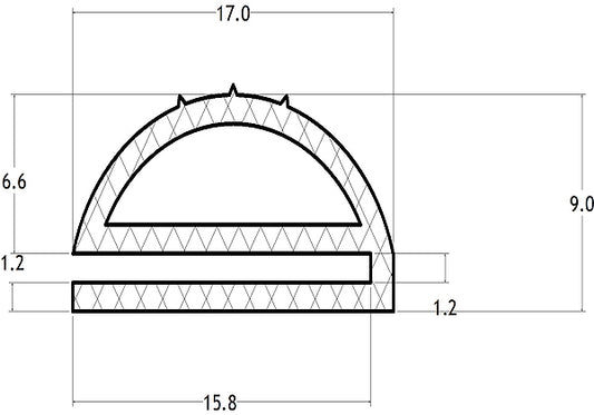 Die 5977