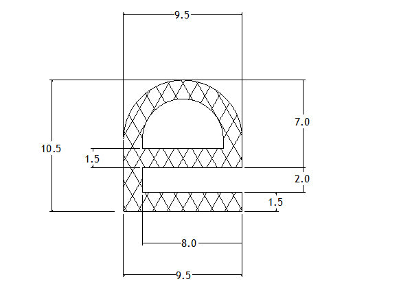 Die 5980