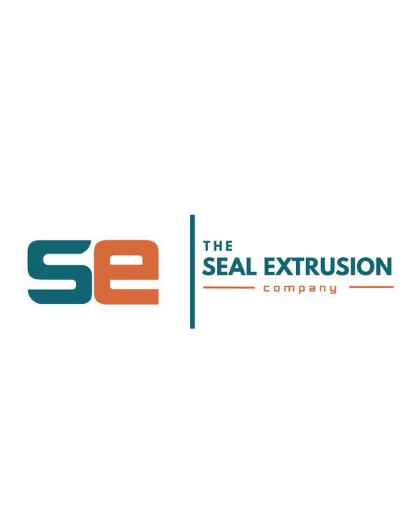 The Seal Extrusion Company LTD