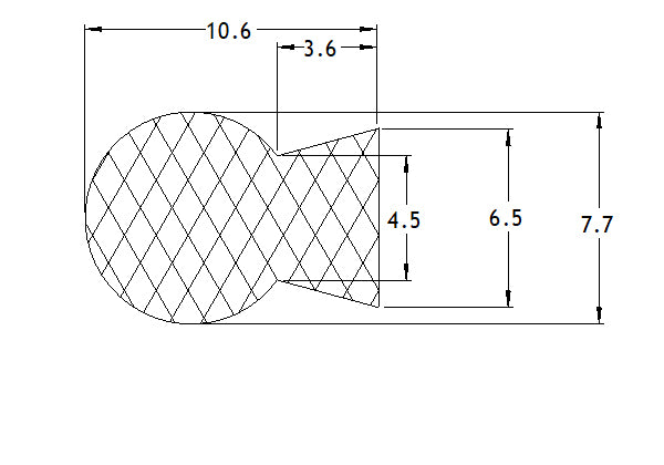 Die 6010