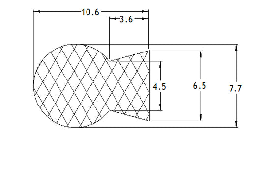 Die 6010