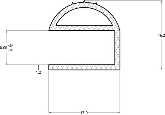 Die 6019