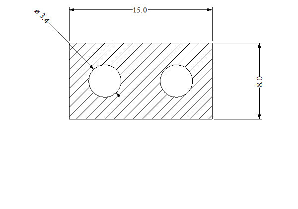 Die 612