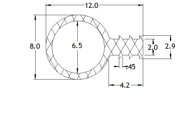 Die 6131