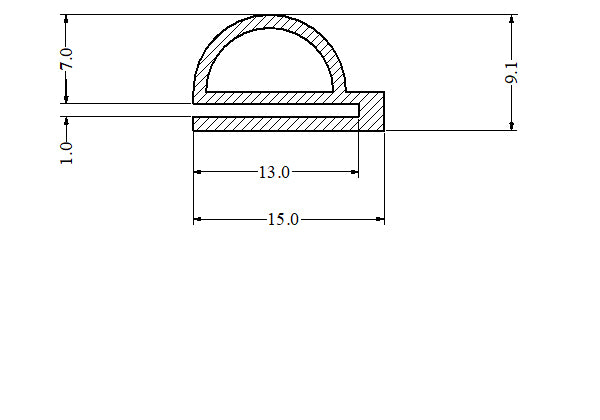 Die 6140