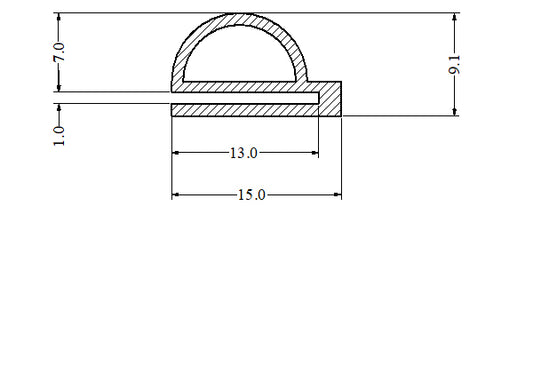 Die 6140