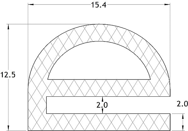 Die 6179