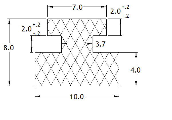 Die 6208