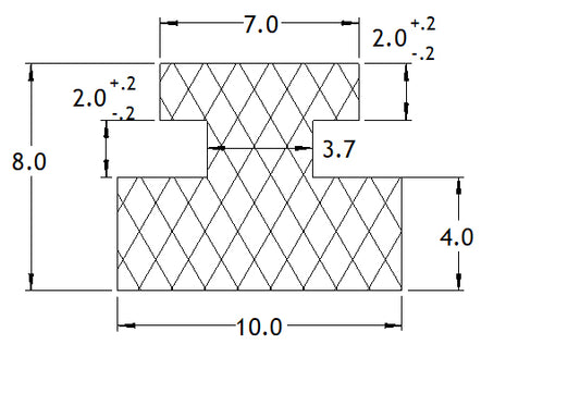 Die 6208