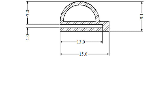 Die 621