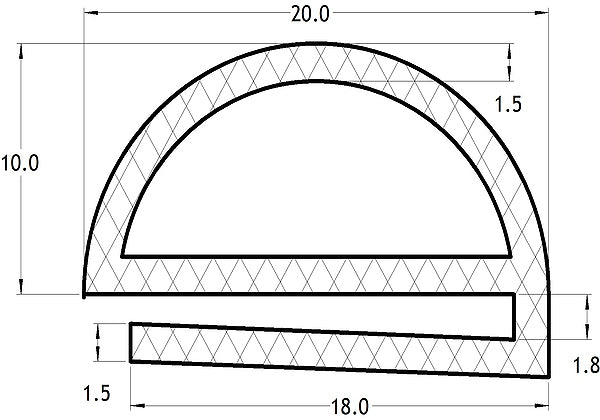 Die 6244