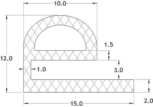 Die 6263