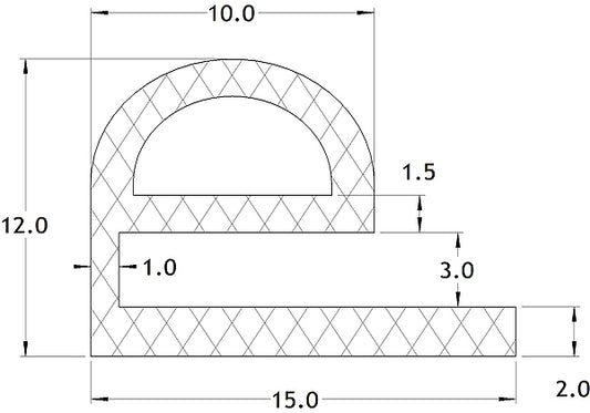 Die 6263