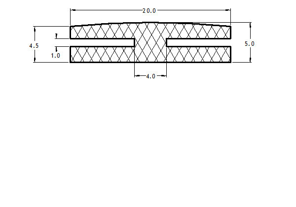 Die 6296