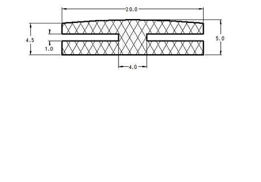 Die 6296