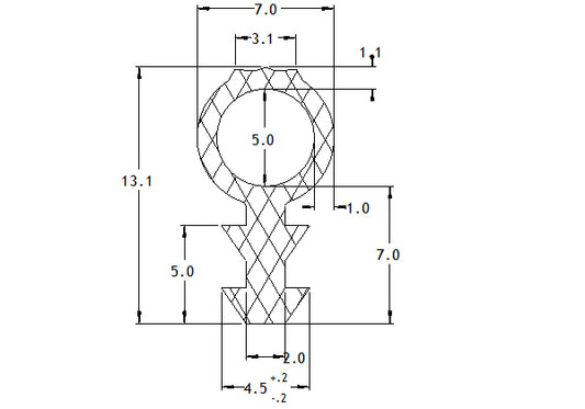 Die 6311