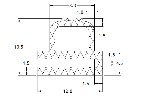 Die 6353