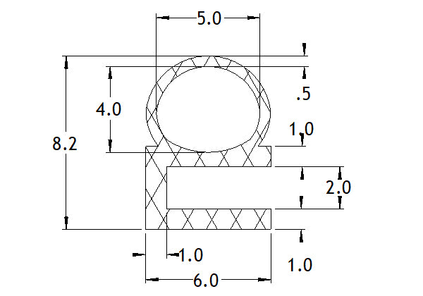 Die 6369