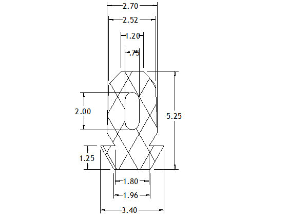 Die 6430