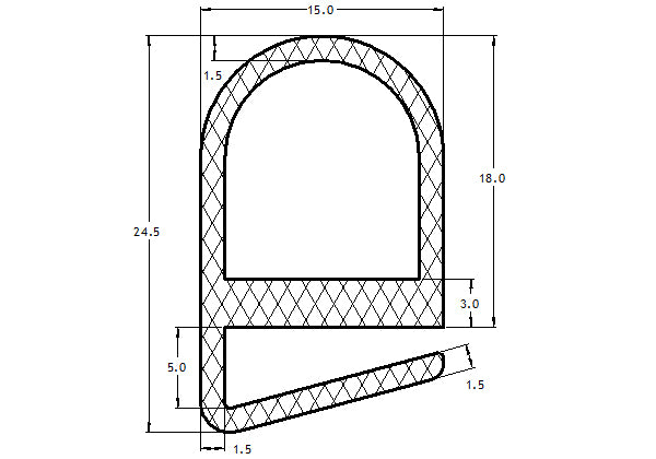 Die 6502