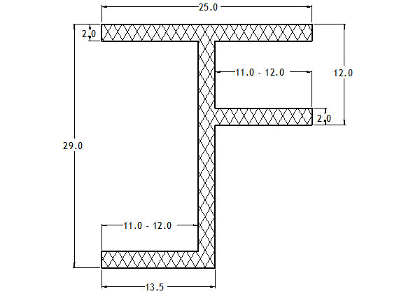 Die 6532