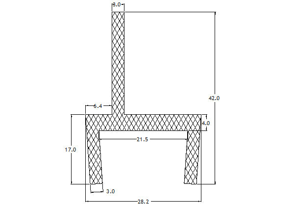 Die 6551