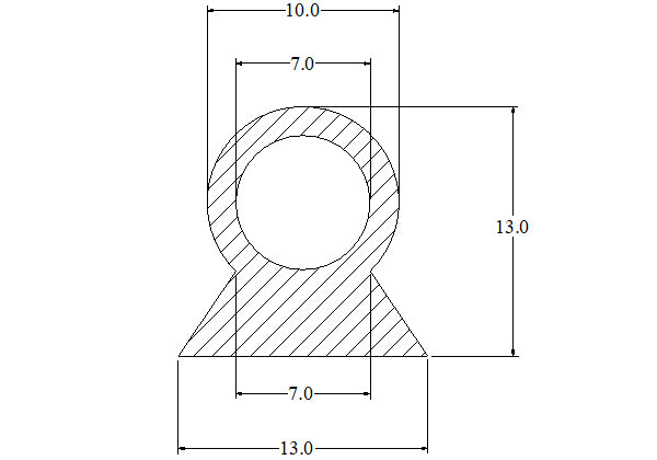 Die 670