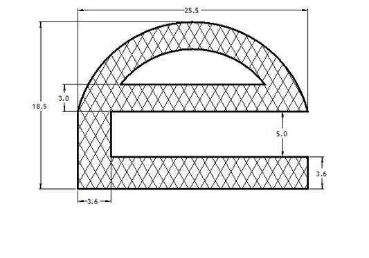 Die 6706