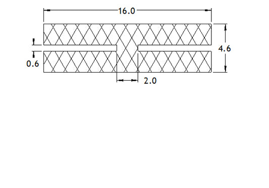 Die 6849