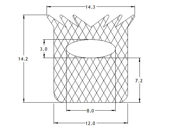 Die 6903