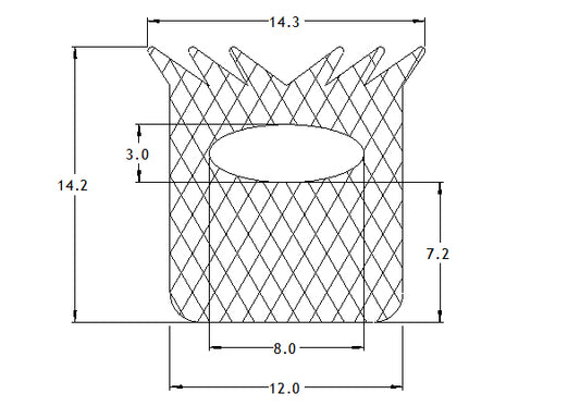 Die 6903