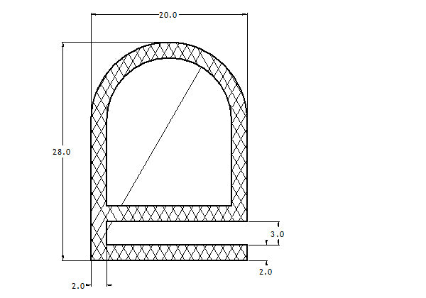 Die 7124