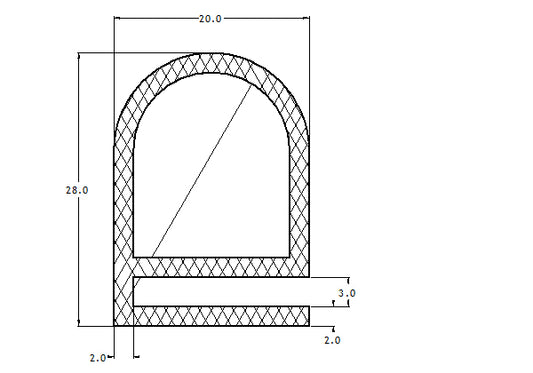 Die 7124