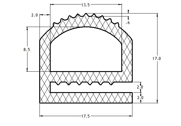 Die 7170