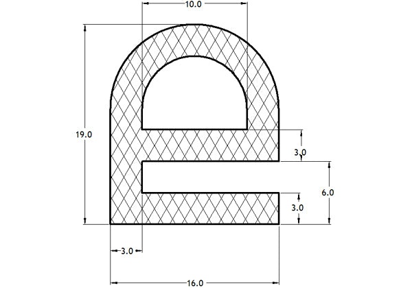 Die 7337