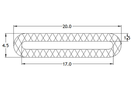 Die 7385