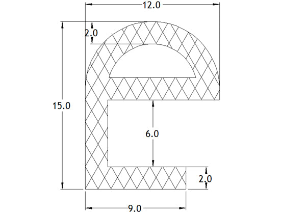 Die 7415